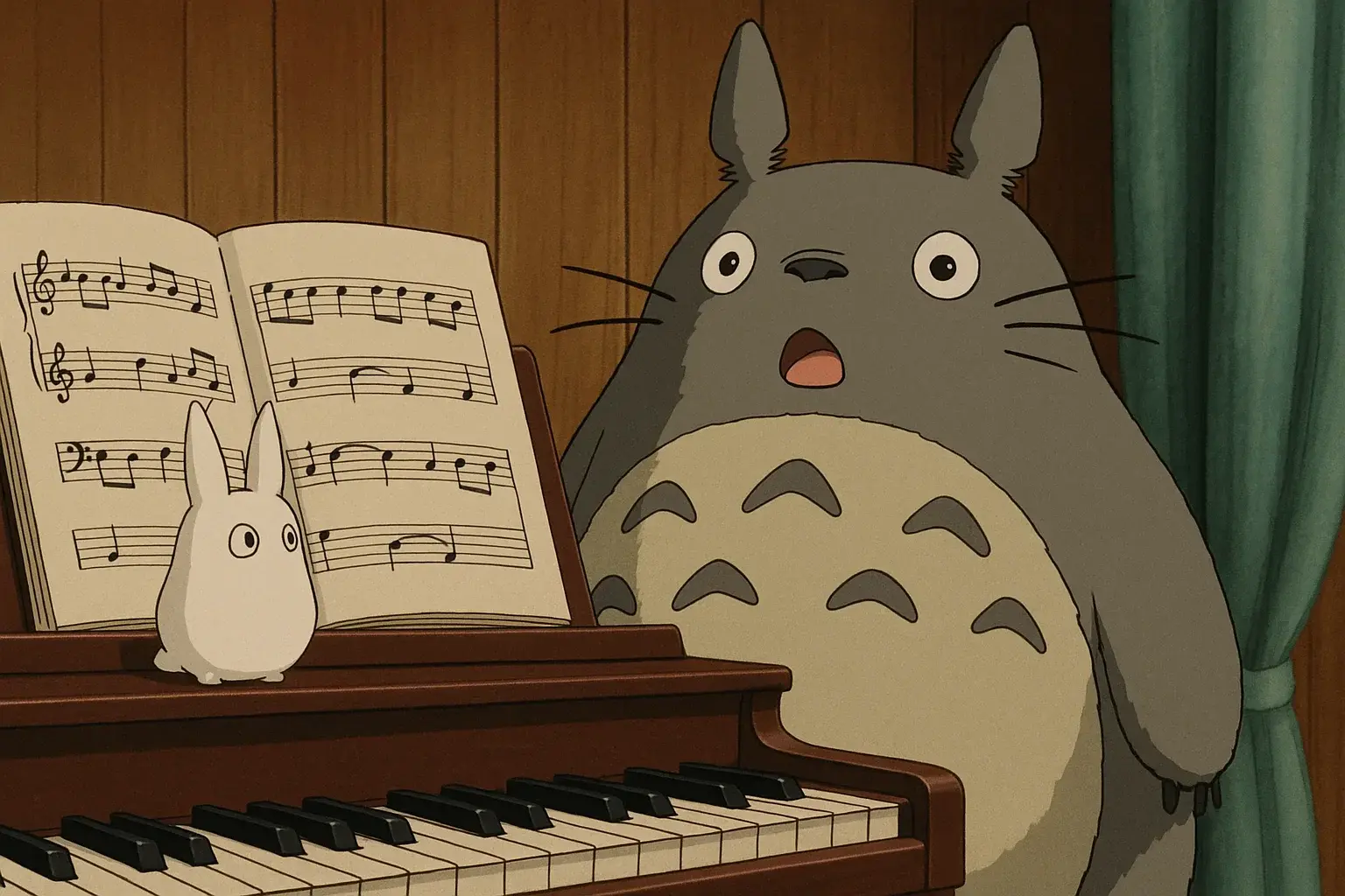 illustration for pitch