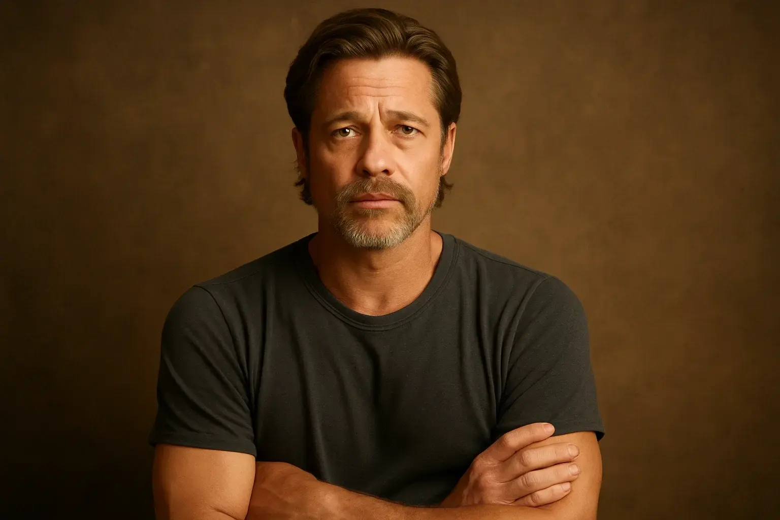 illustration for attribute