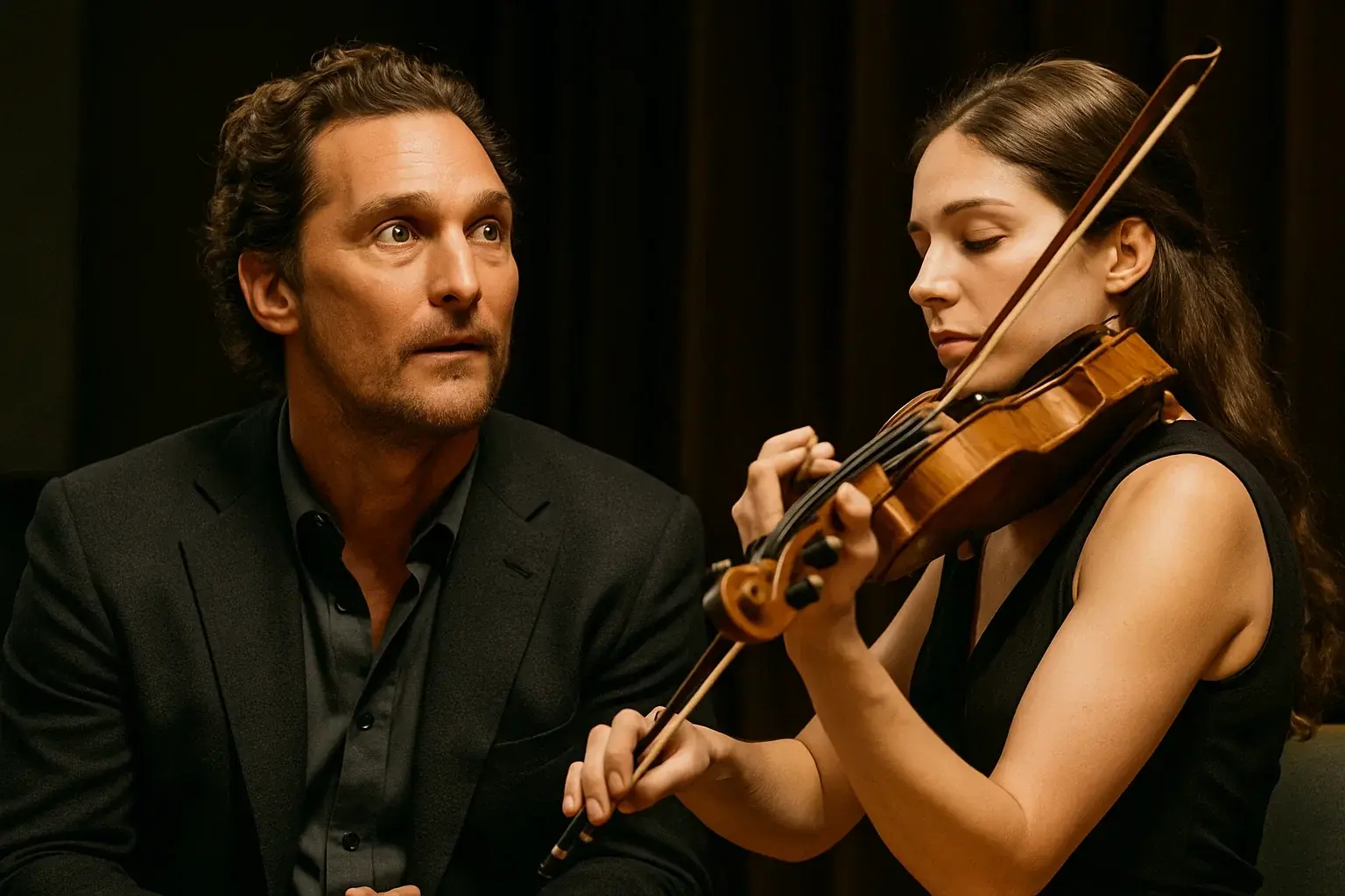 illustration for marvel