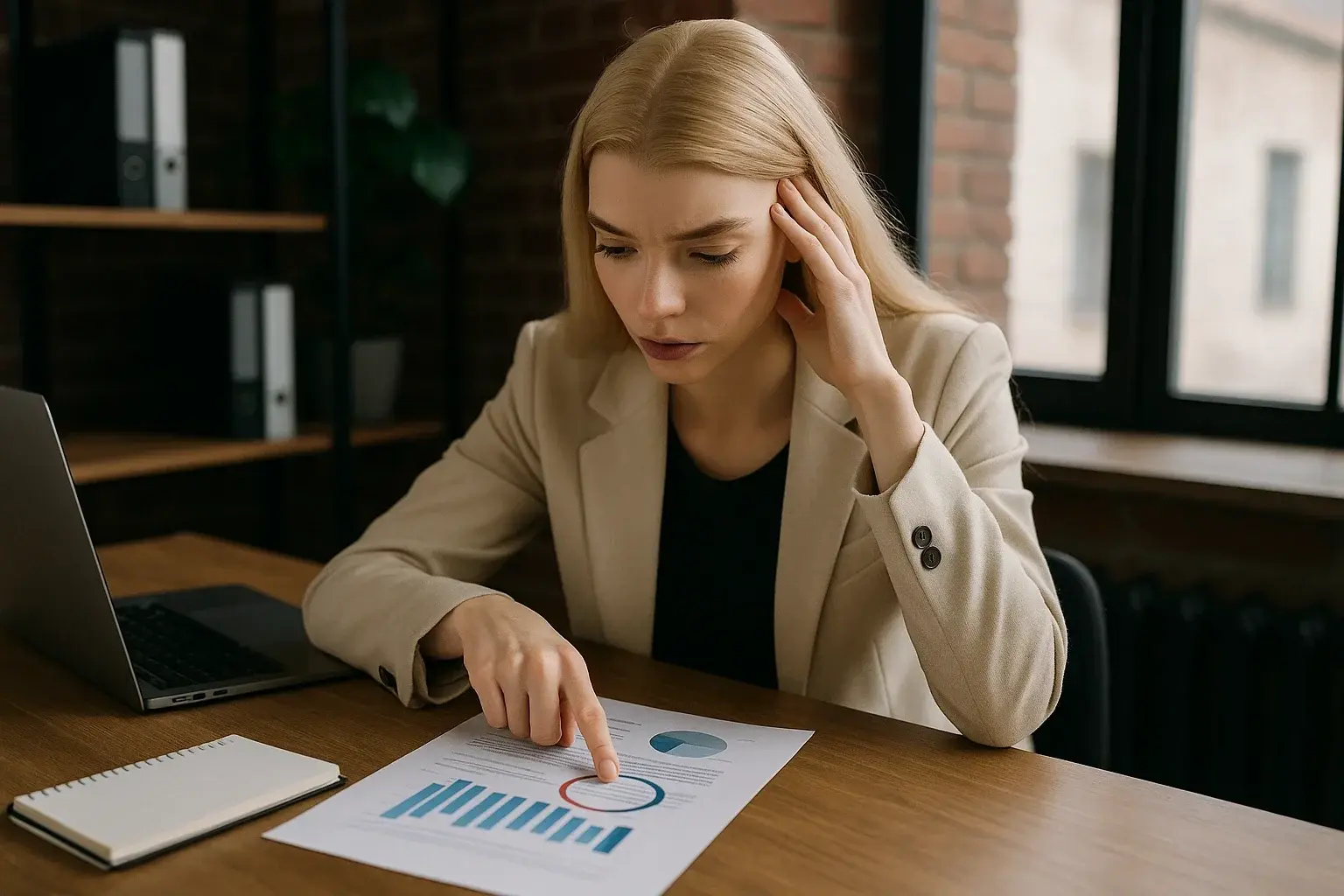 illustration for isolate