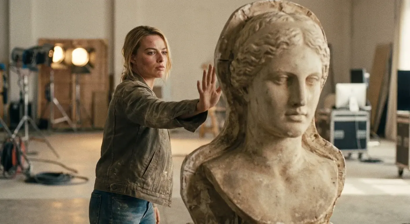 illustration for mold