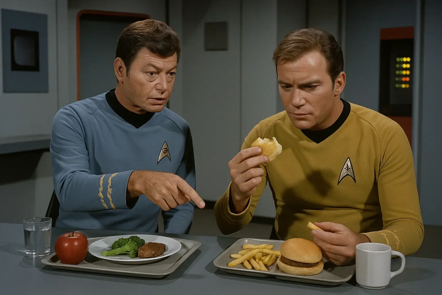 illustration for correlate