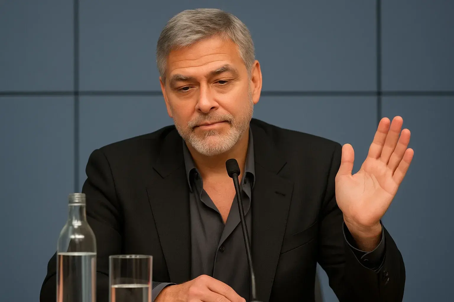 illustration for doctrine