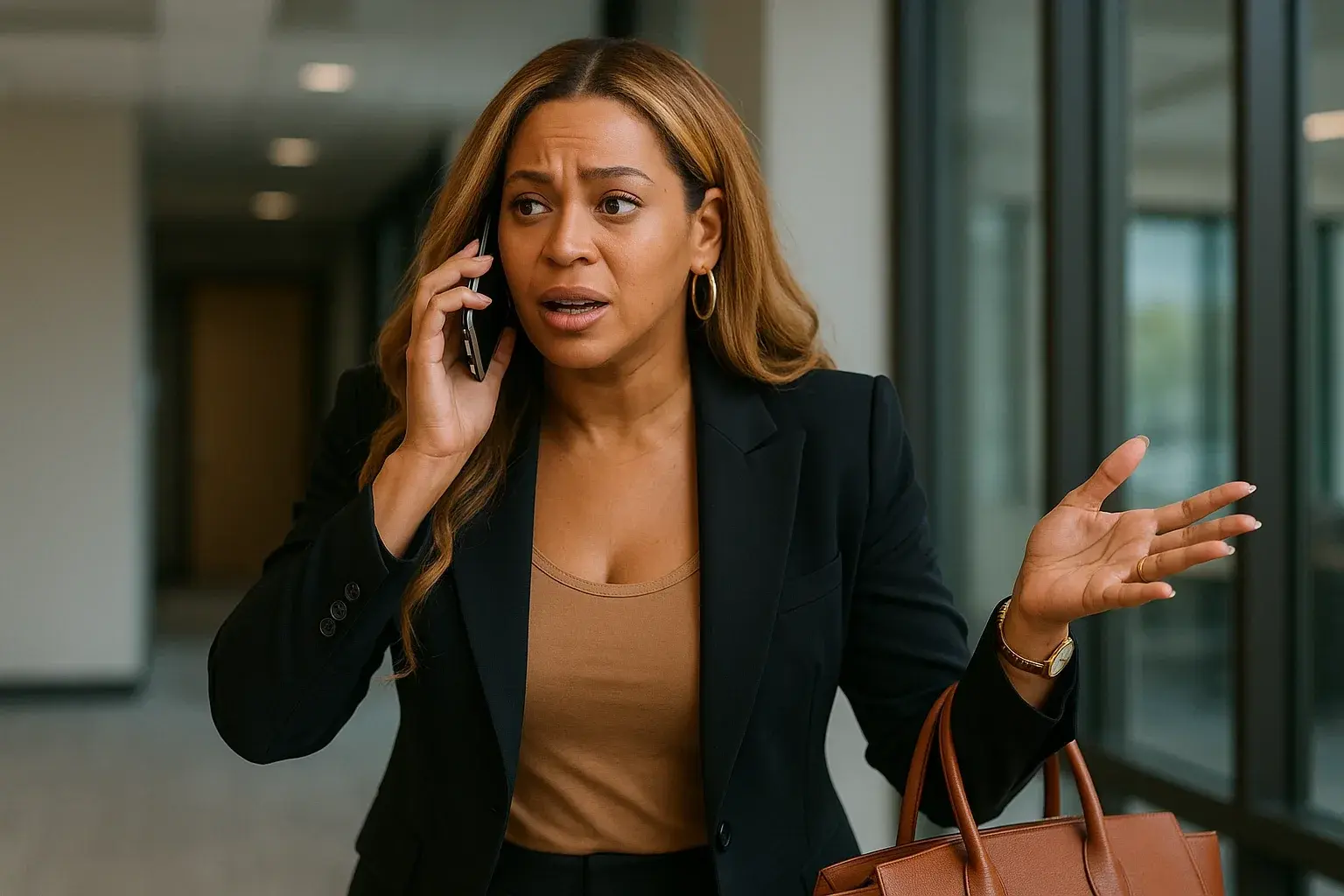 illustration for manufacture