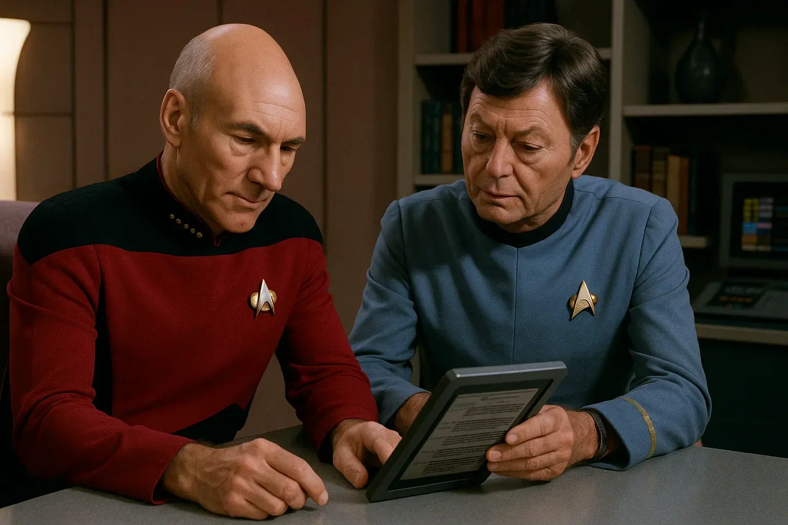 illustration for outstanding