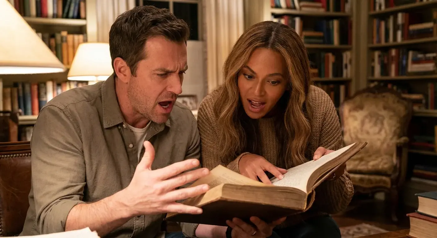 illustration for oral