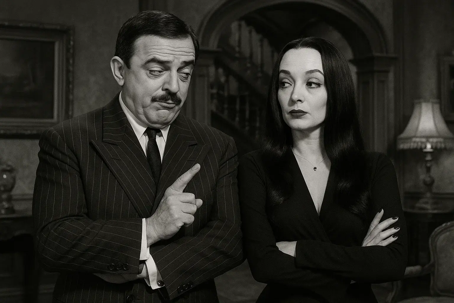 illustration for nonsense