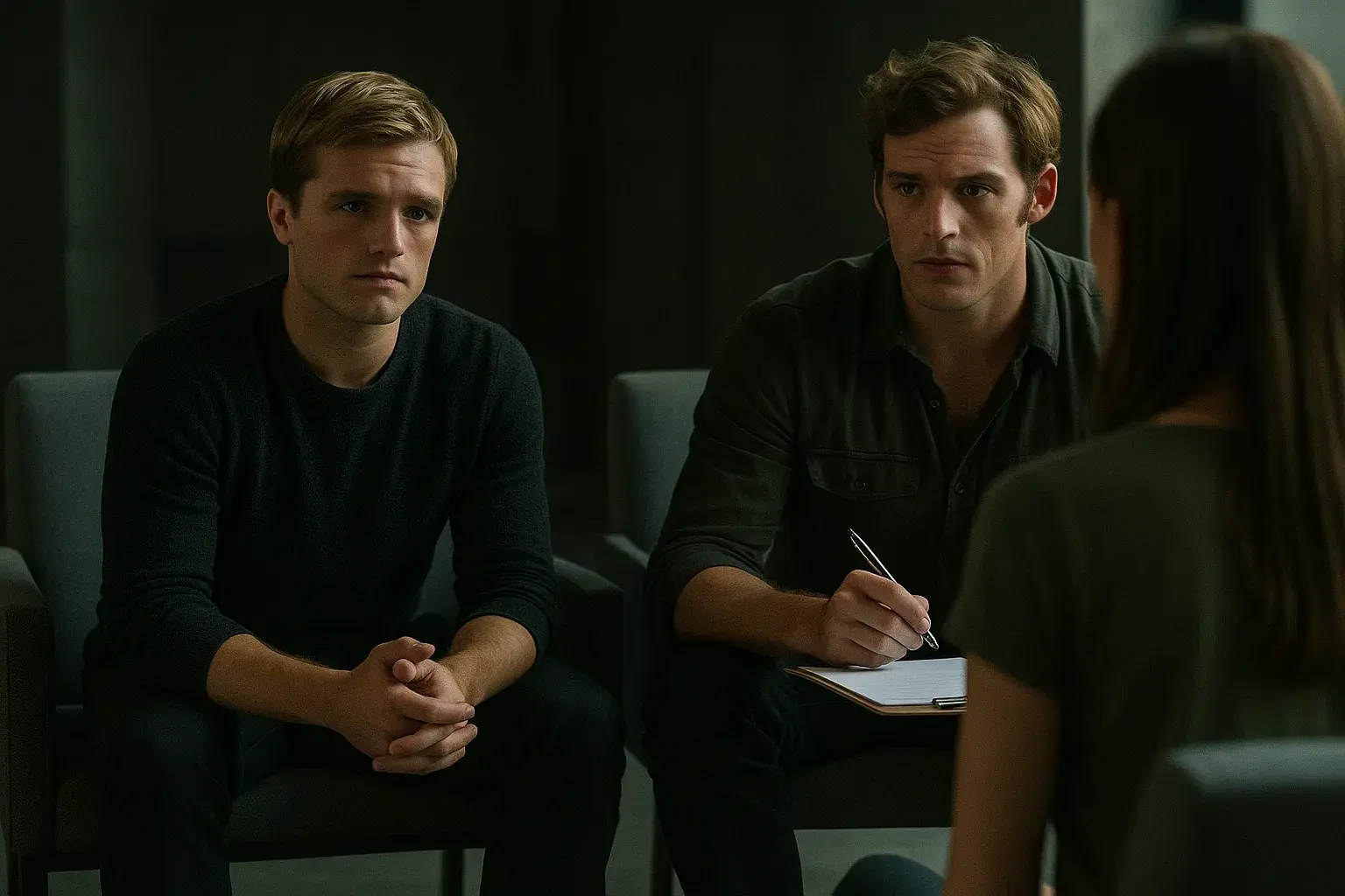 illustration for prospect