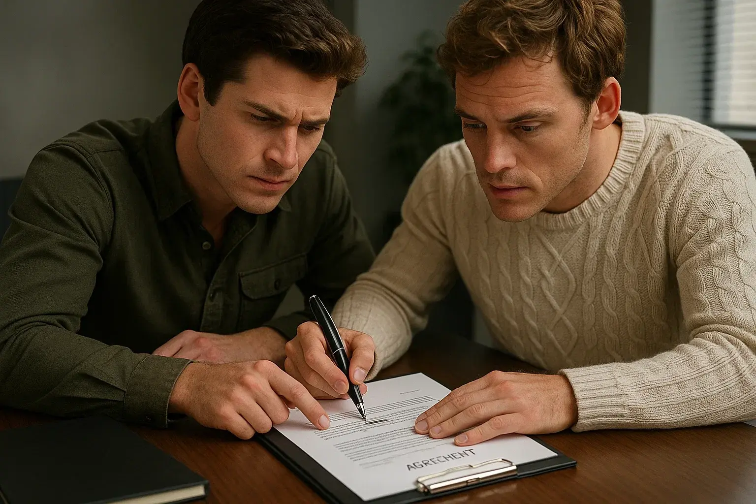 illustration for article