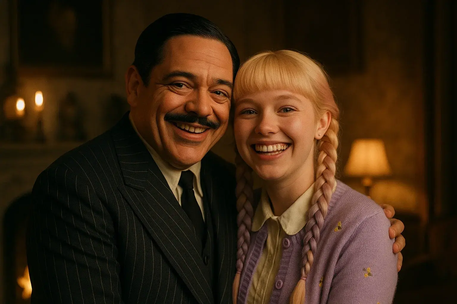 illustration for beam