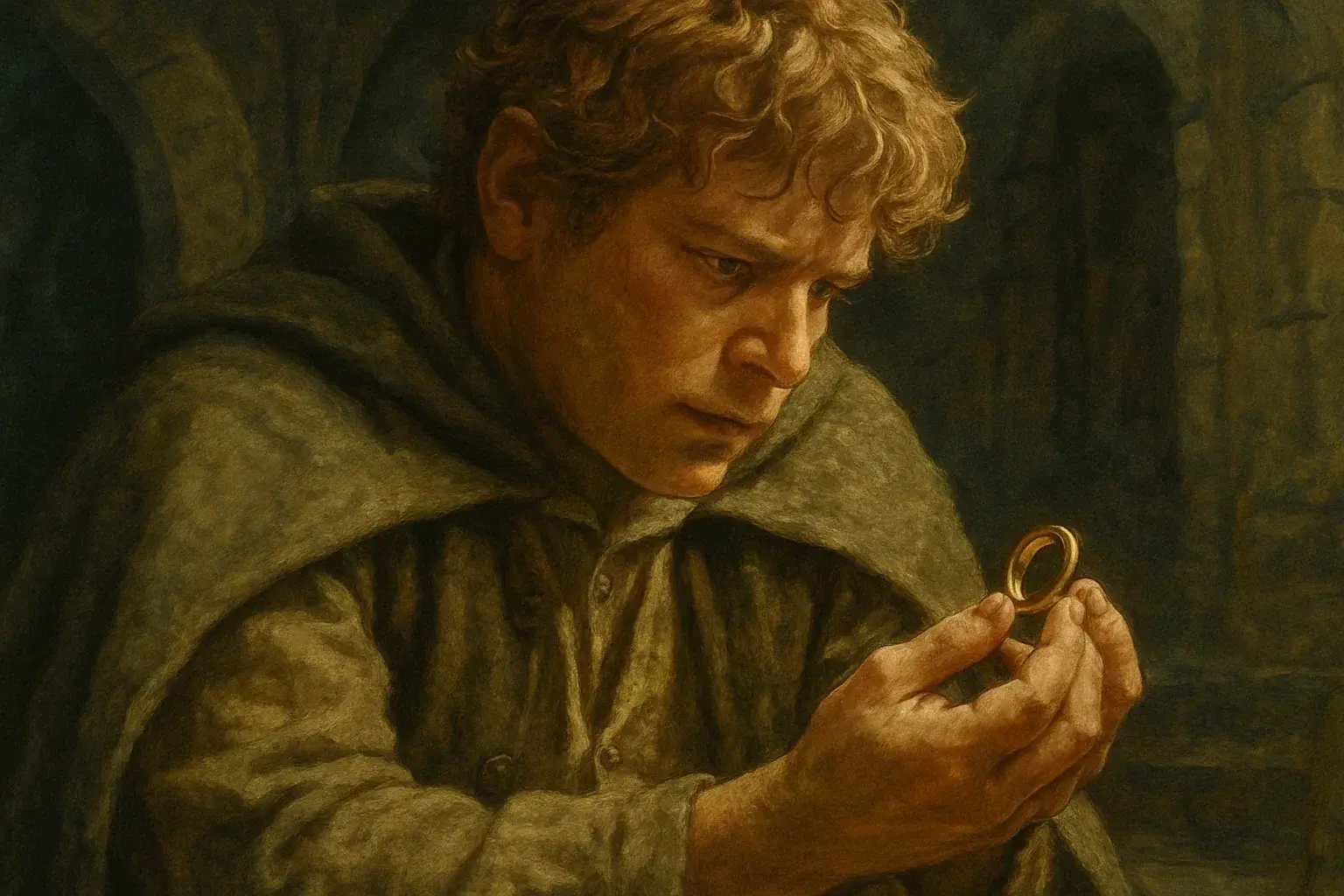 illustration for plane