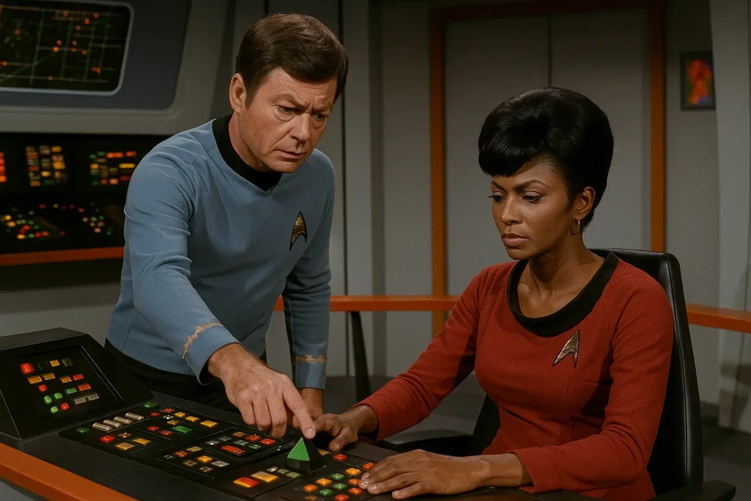 illustration for abort