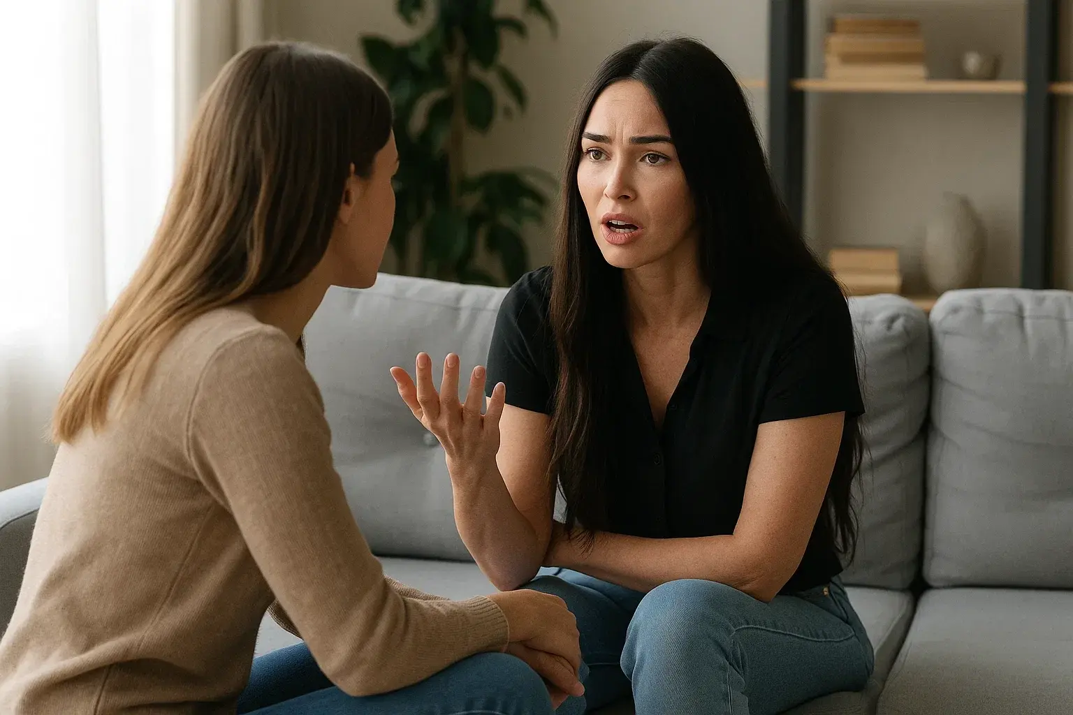 illustration for air