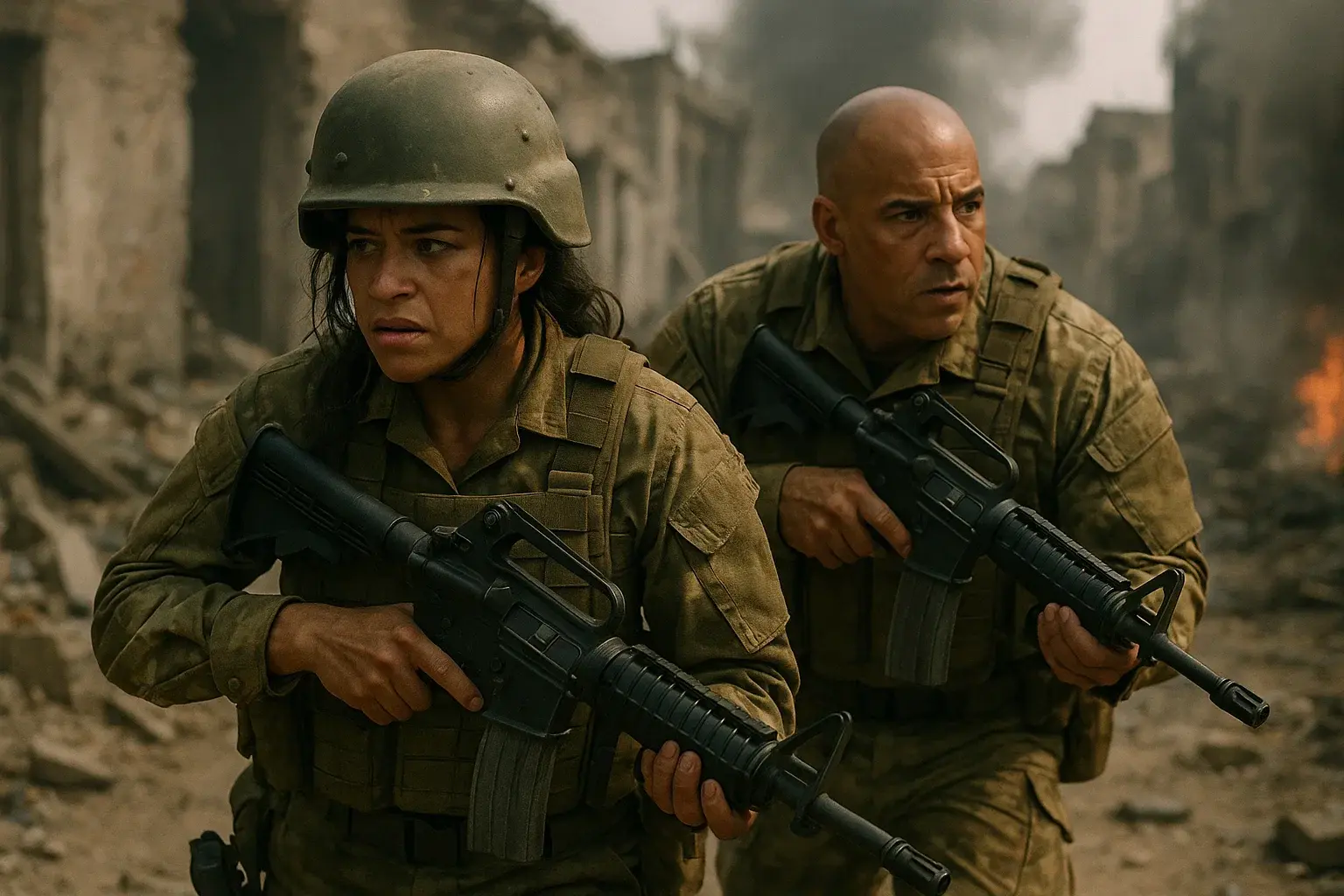 illustration for draft