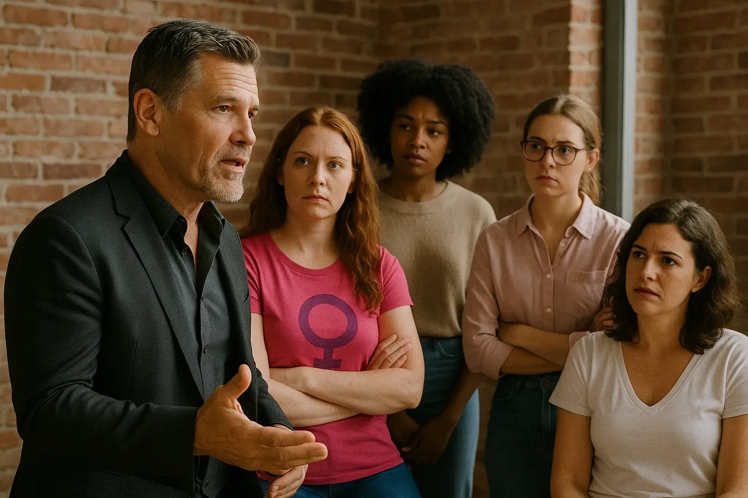 illustration for explode