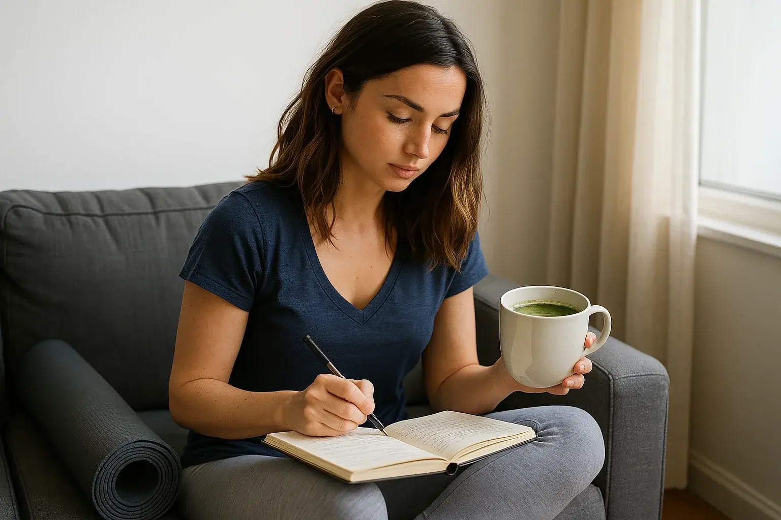 illustration for align