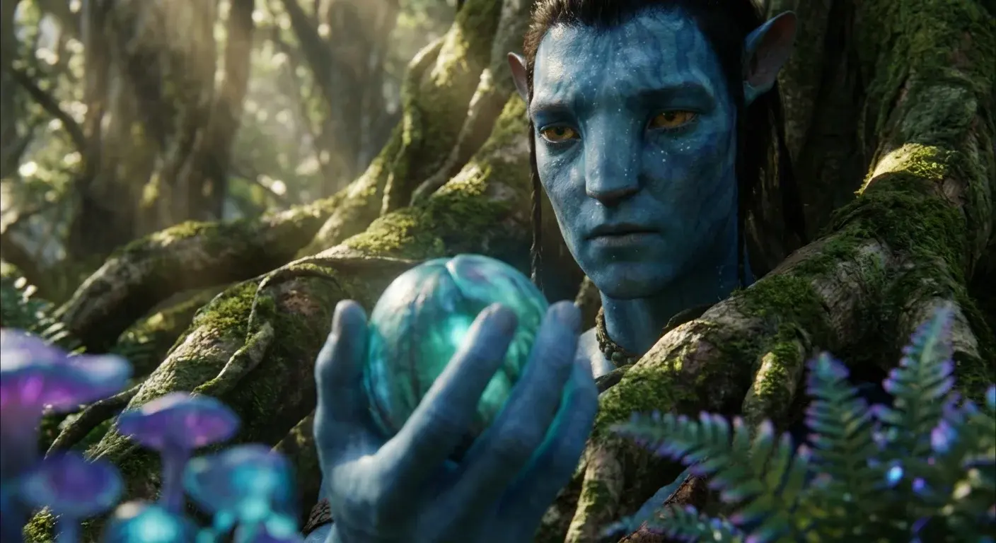 illustration for mortal