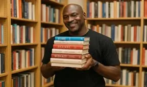 illustration for several