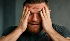 illustration for terrible