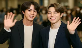 illustration for keen