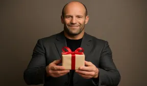 illustration for afford