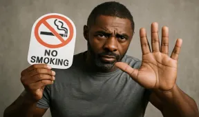 illustration for resist