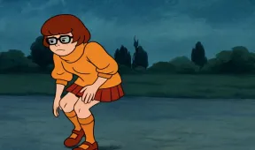 illustration for limp