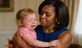 illustration for appease