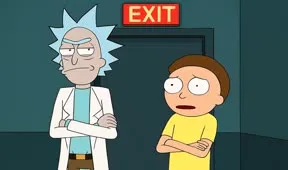 illustration for obstruct