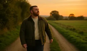 illustration for know