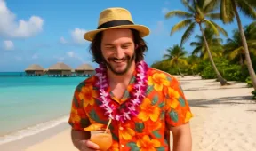 illustration for splendid